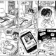 Illustration for article titled The Best New Webcomics of 2013